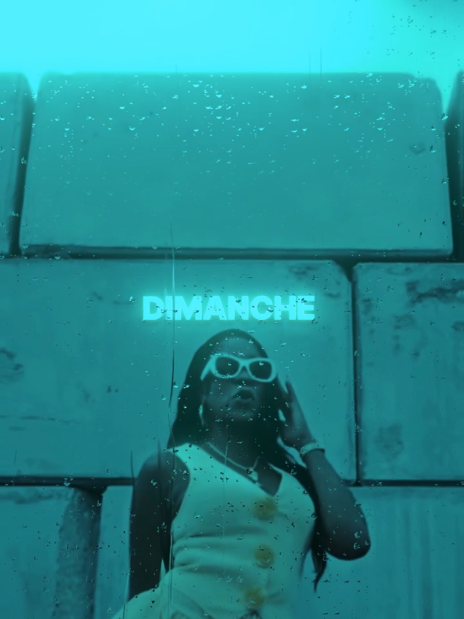 @𝐒𝐥𝐨𝐰𝐞𝐝