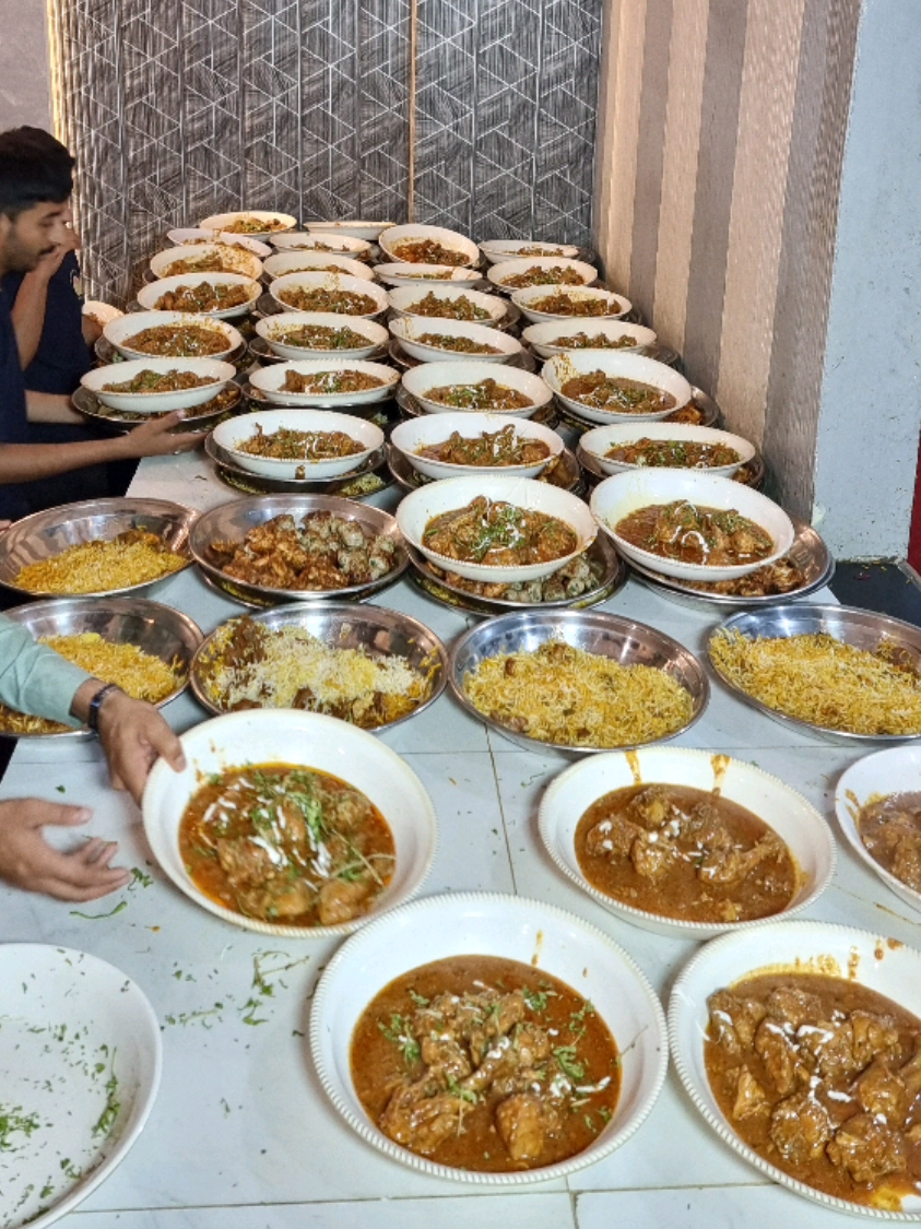 @Foodie Sharjeel