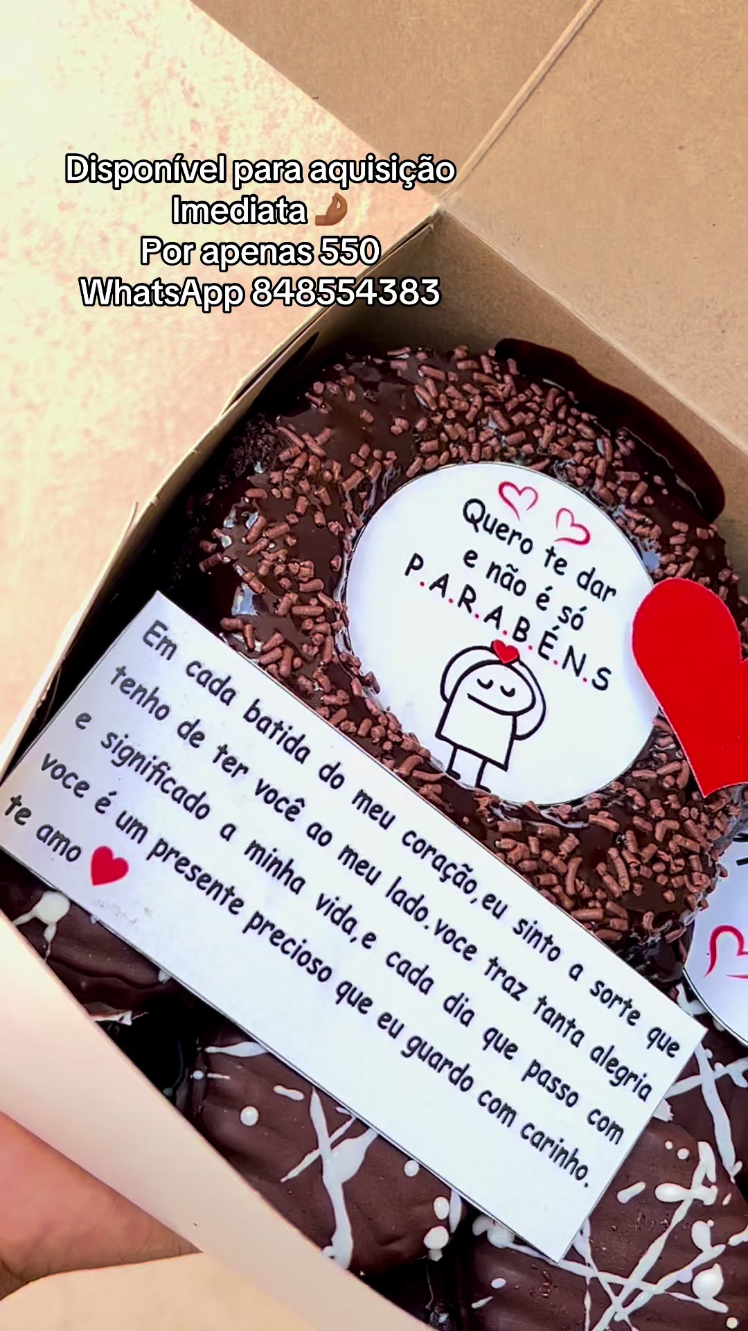 @MaguiCakes