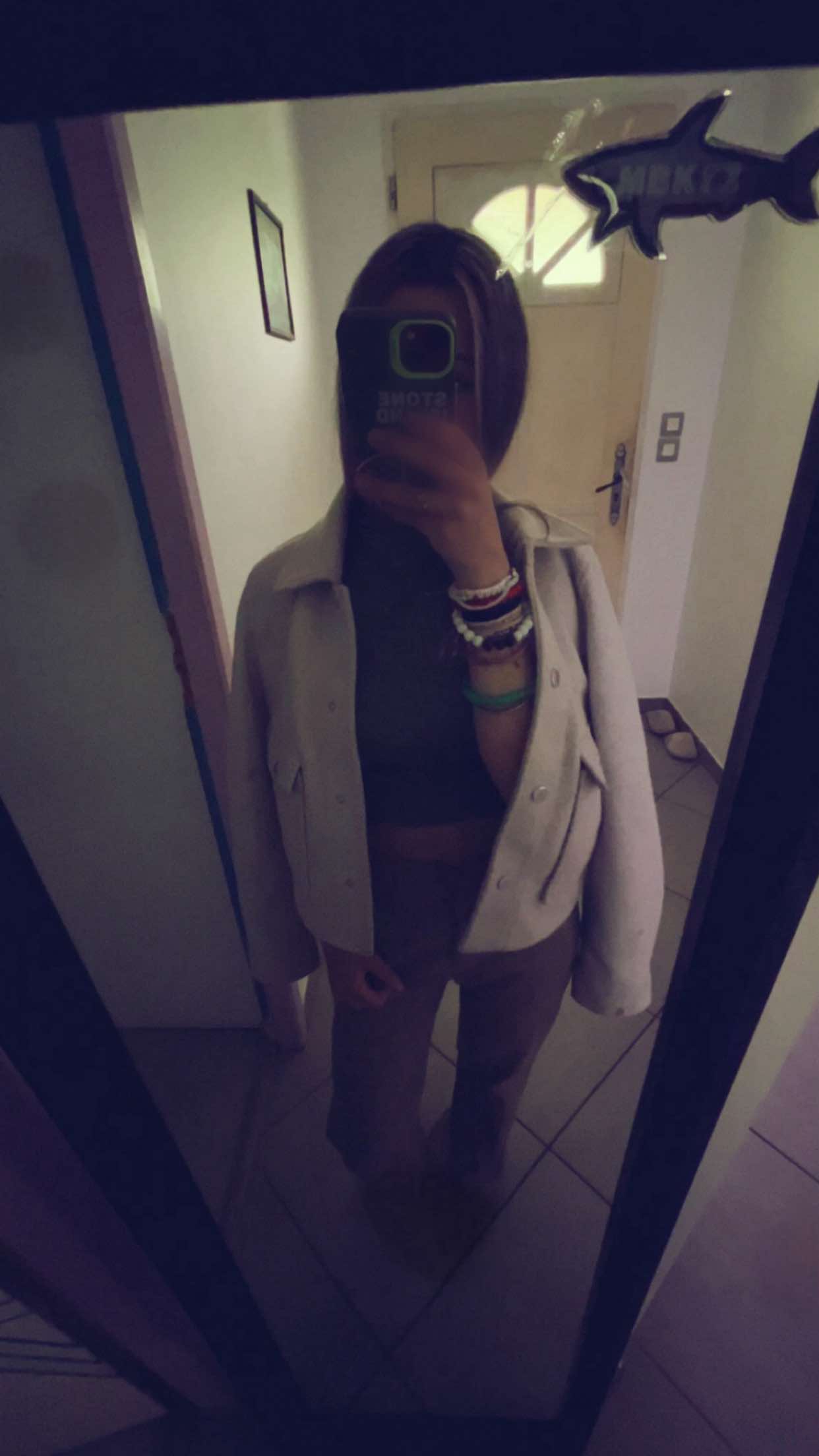 @Inesbrds