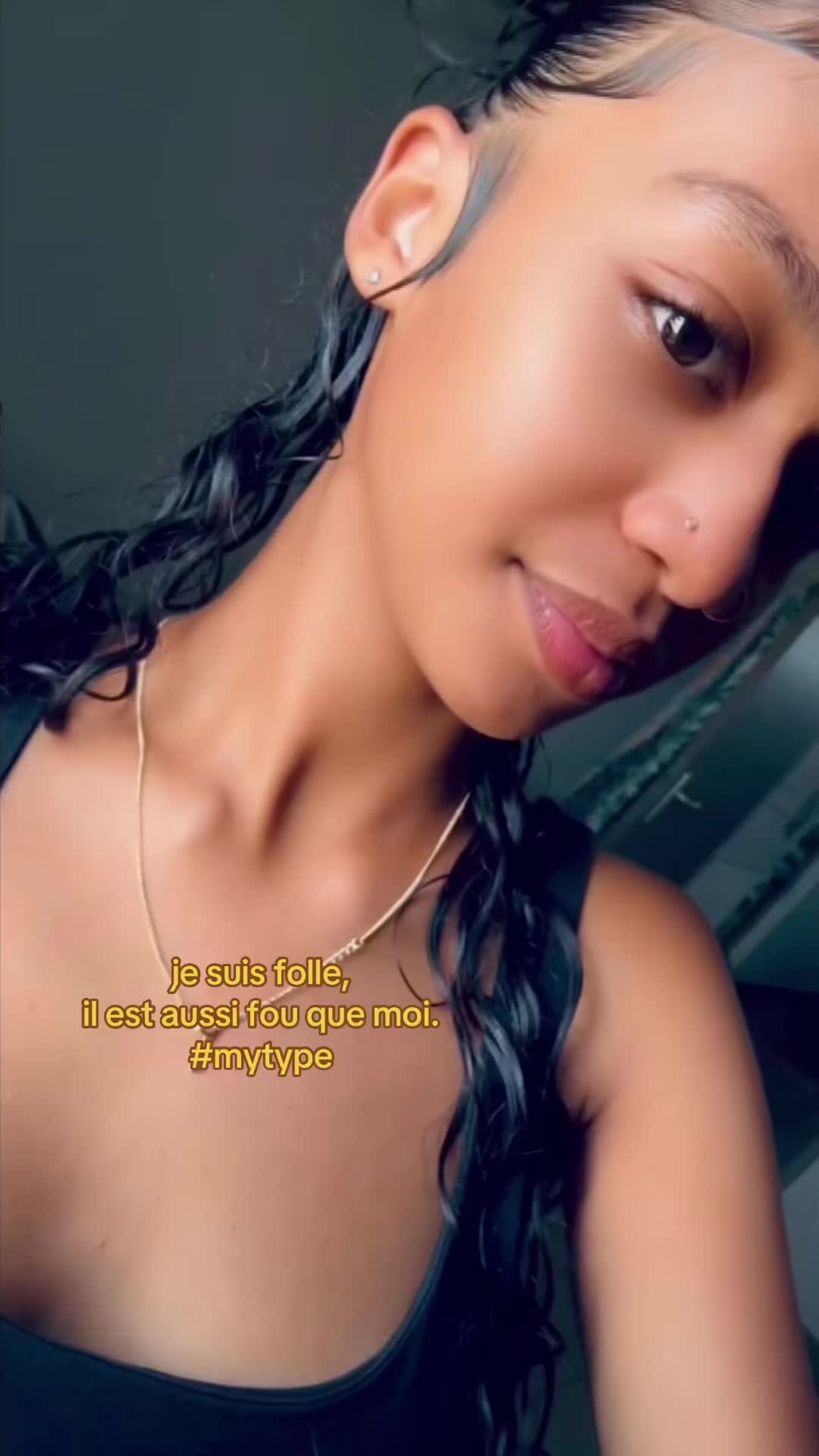 @𝕷𝖔𝖆𝖓𝖓ᰔ.