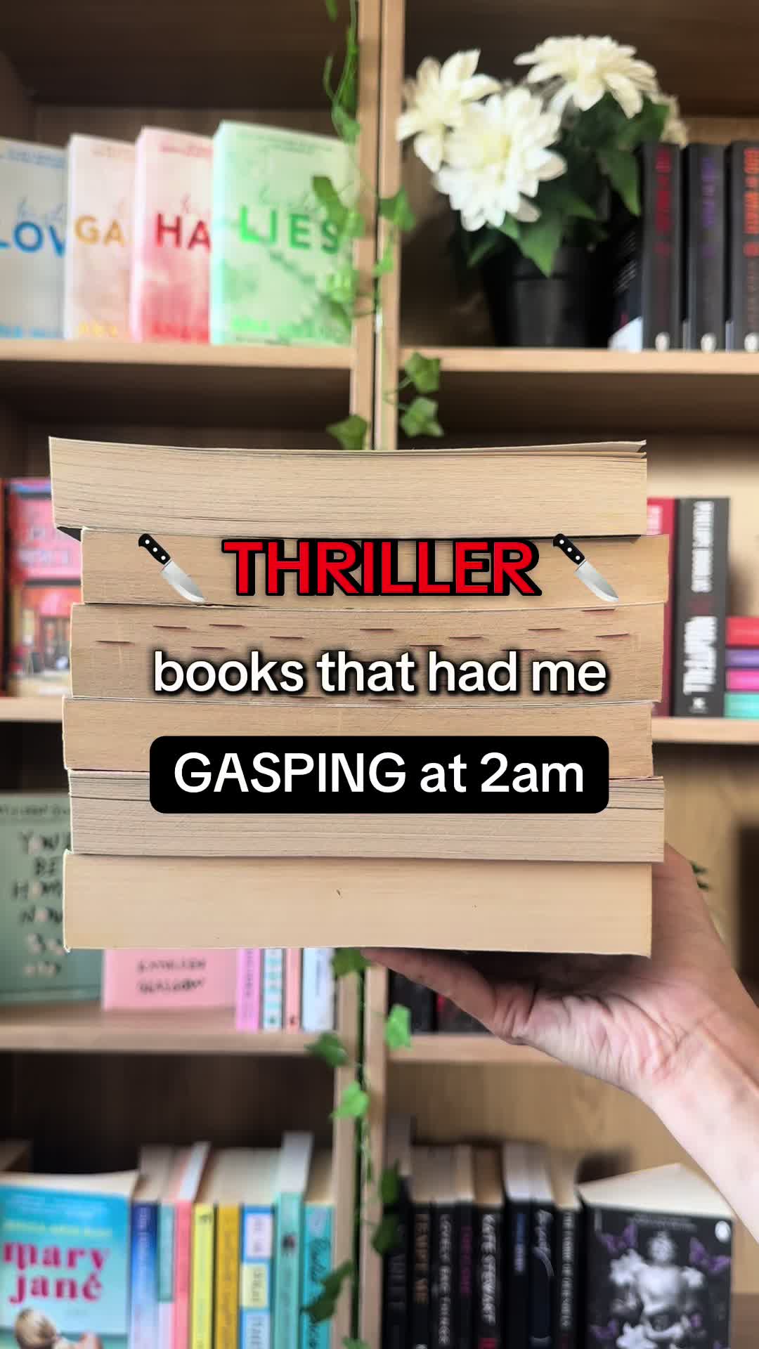 @abbie 📖