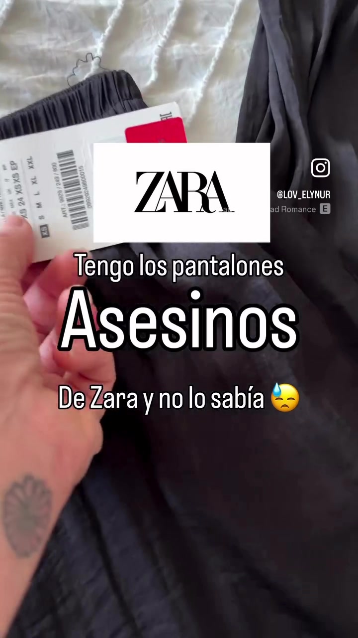 @Nuria Cano