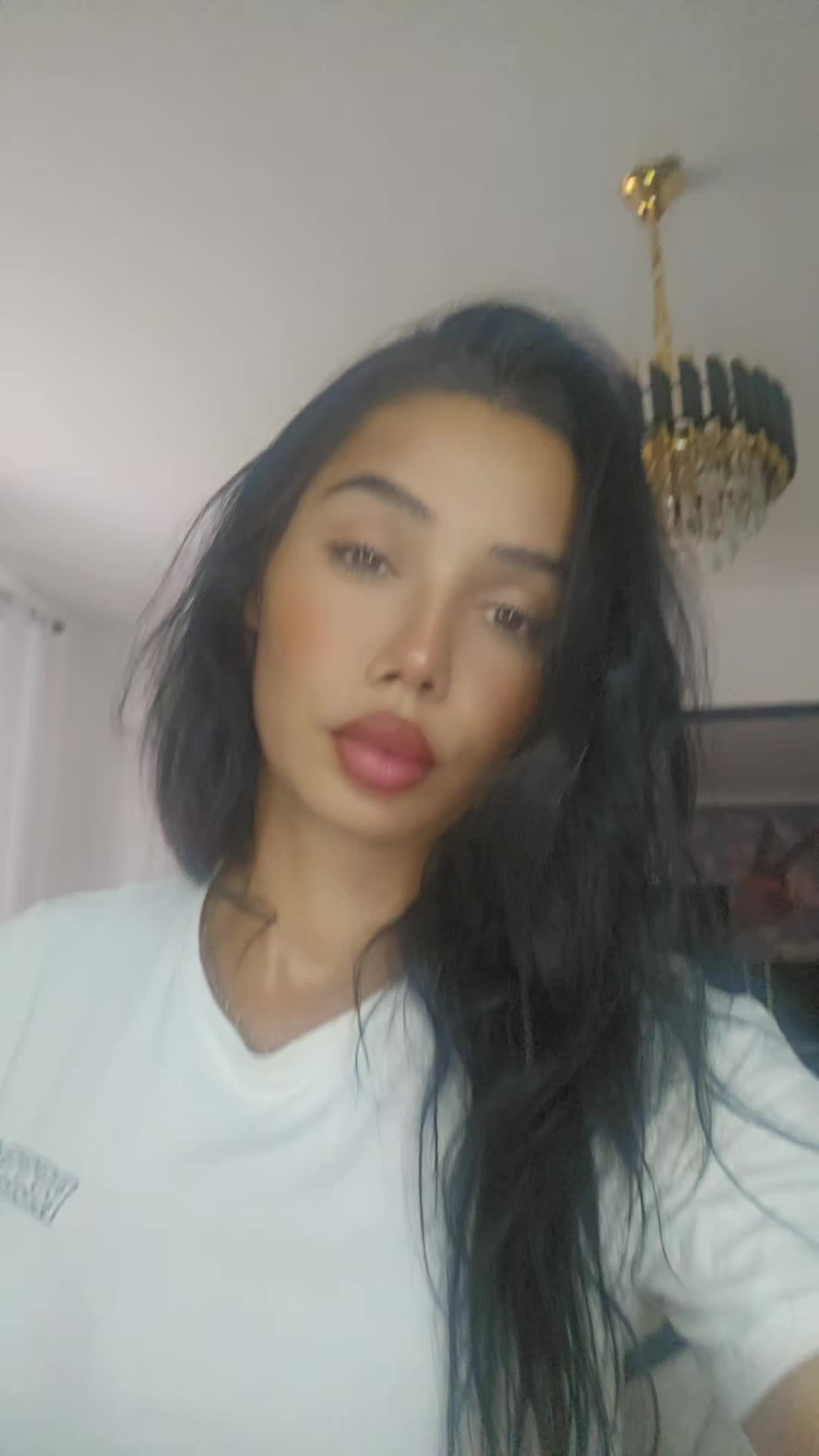 @nikoleta