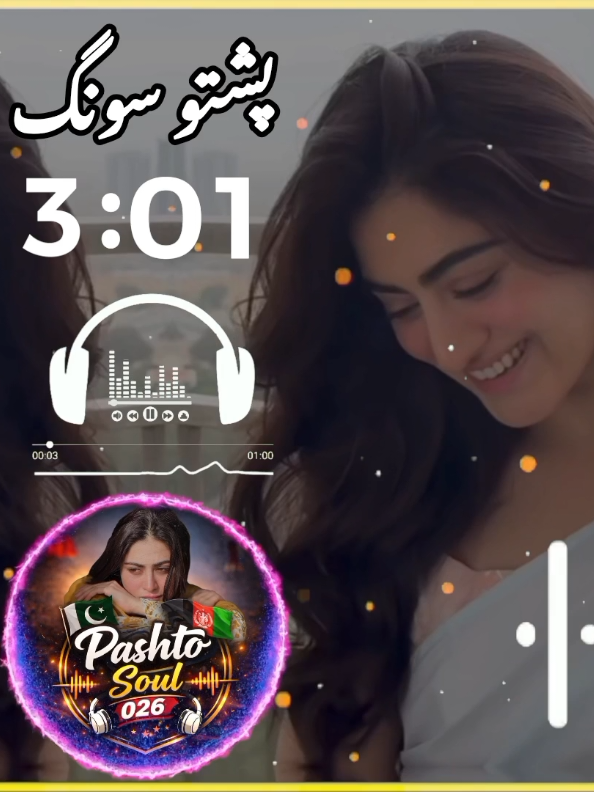 @Pashto.Soul.026