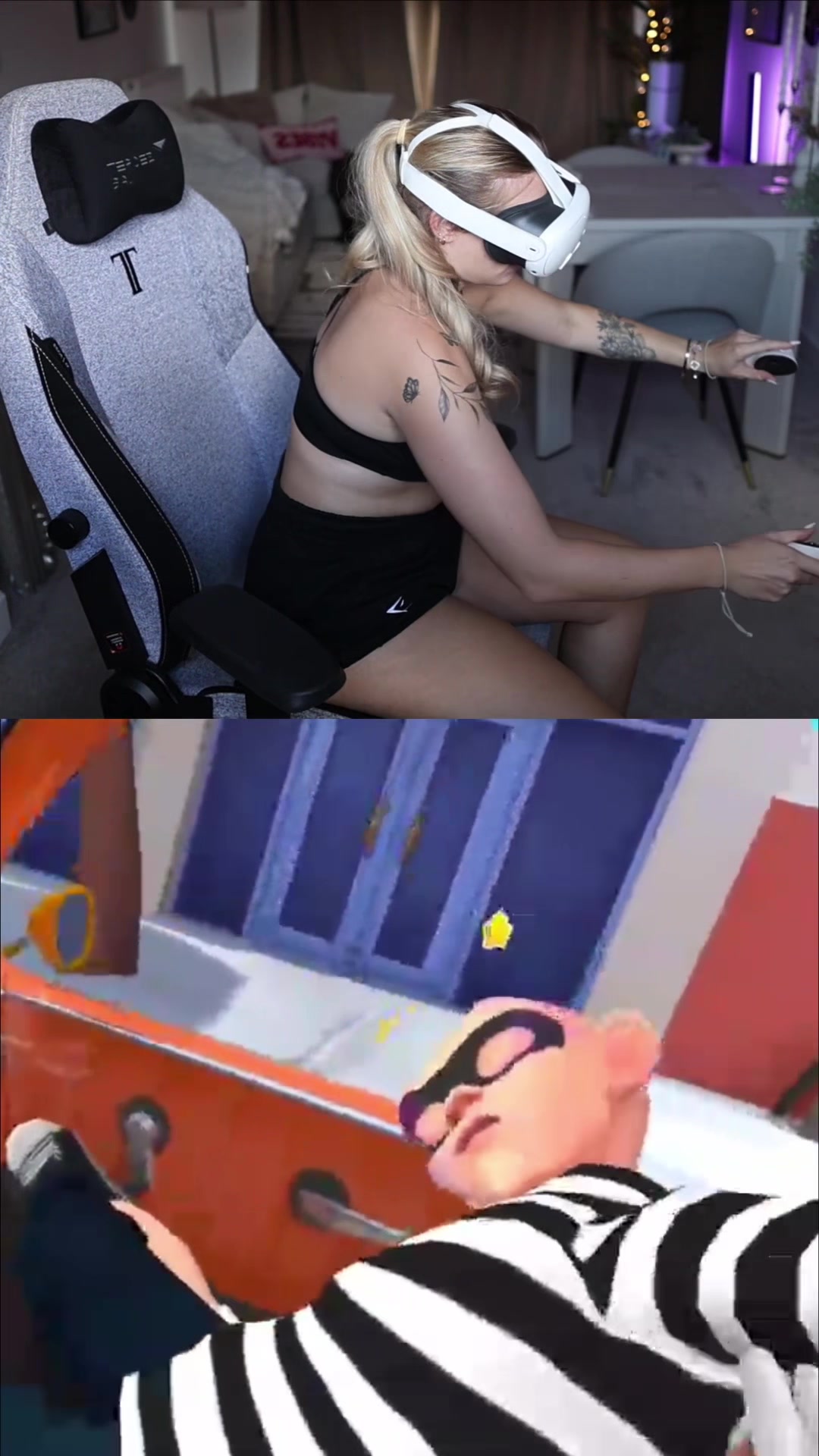 @beckii