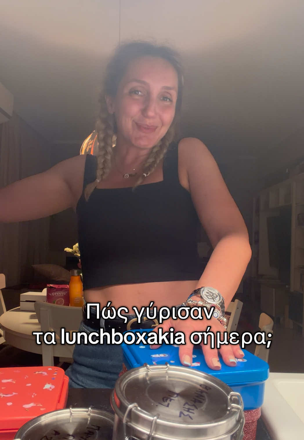 @Georgina