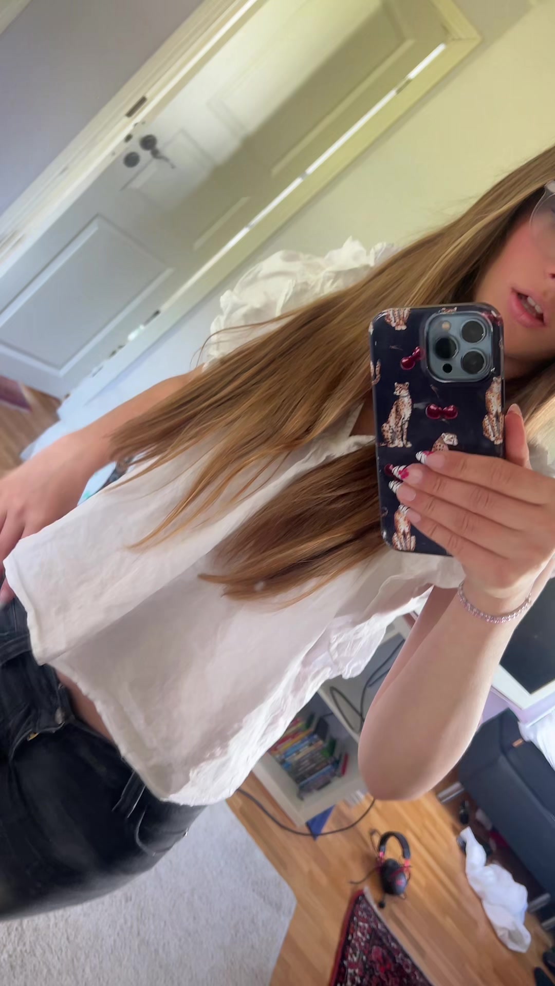 @✌🏼✌🏼✌🏼