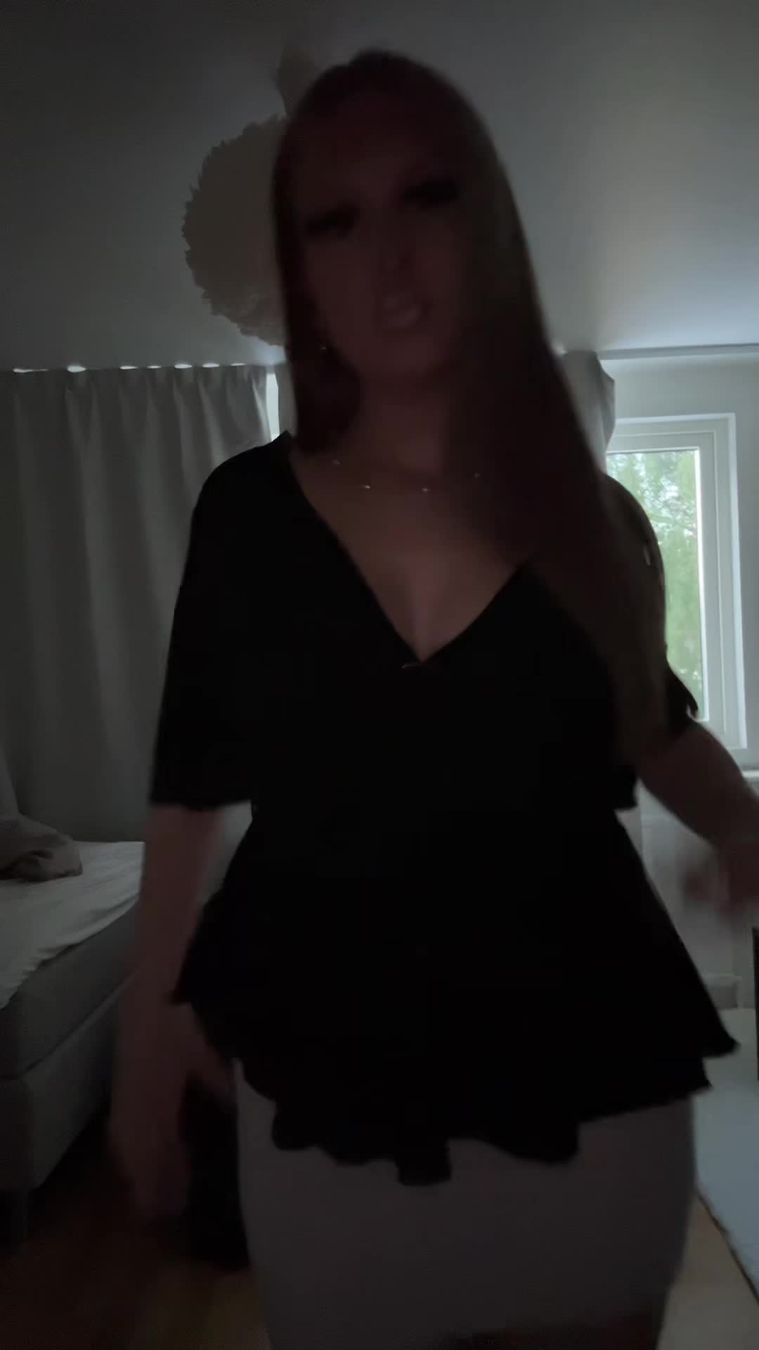 @𝓓𝓪𝓷𝓲𝓮𝓵𝓵𝓪