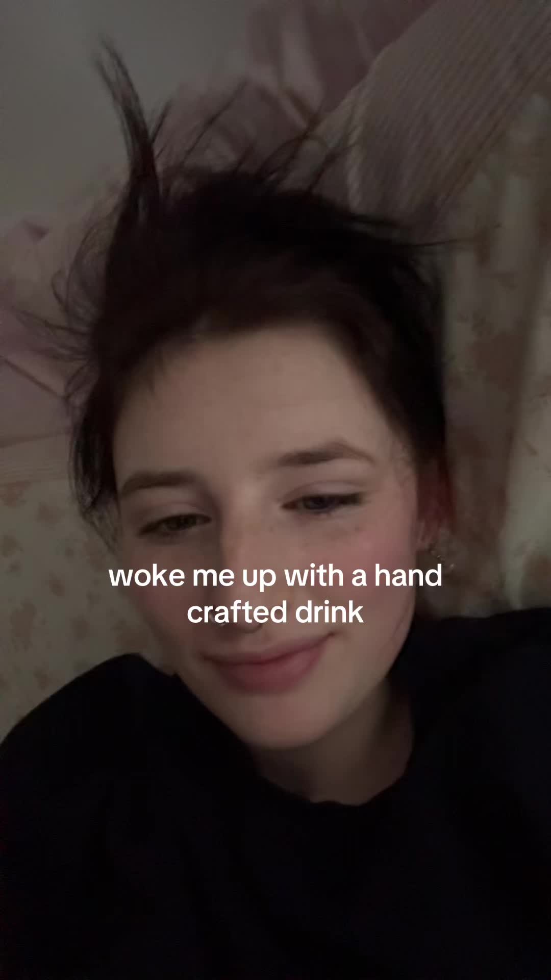 @emilia⚢