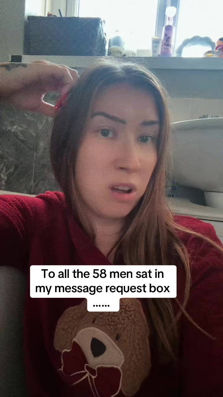 @amy00892