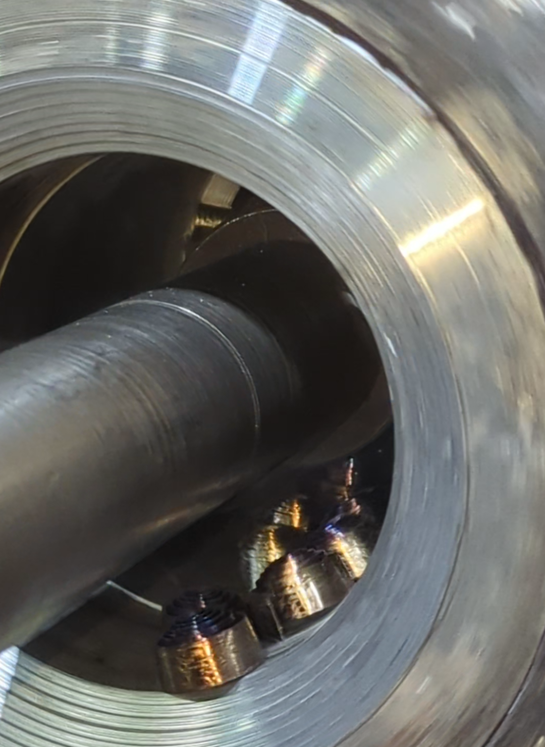 @00 lathe works