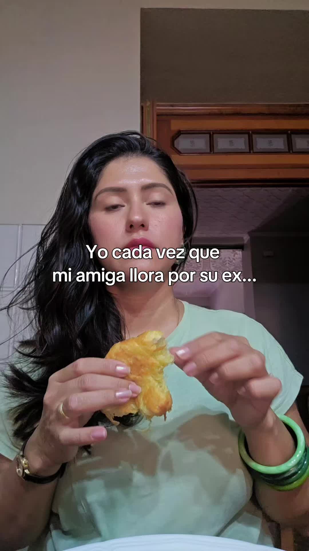 @Omaira pimentel