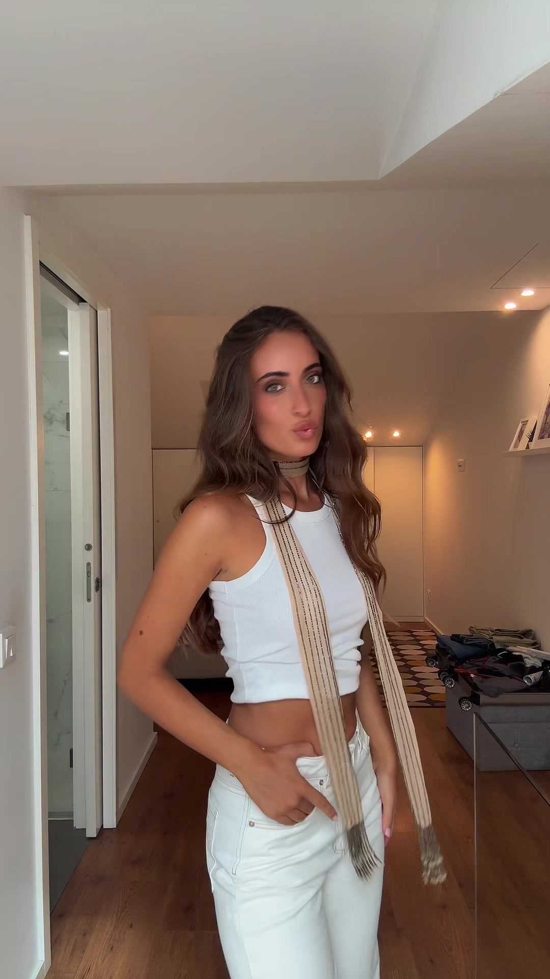 @Alejandra Arconada