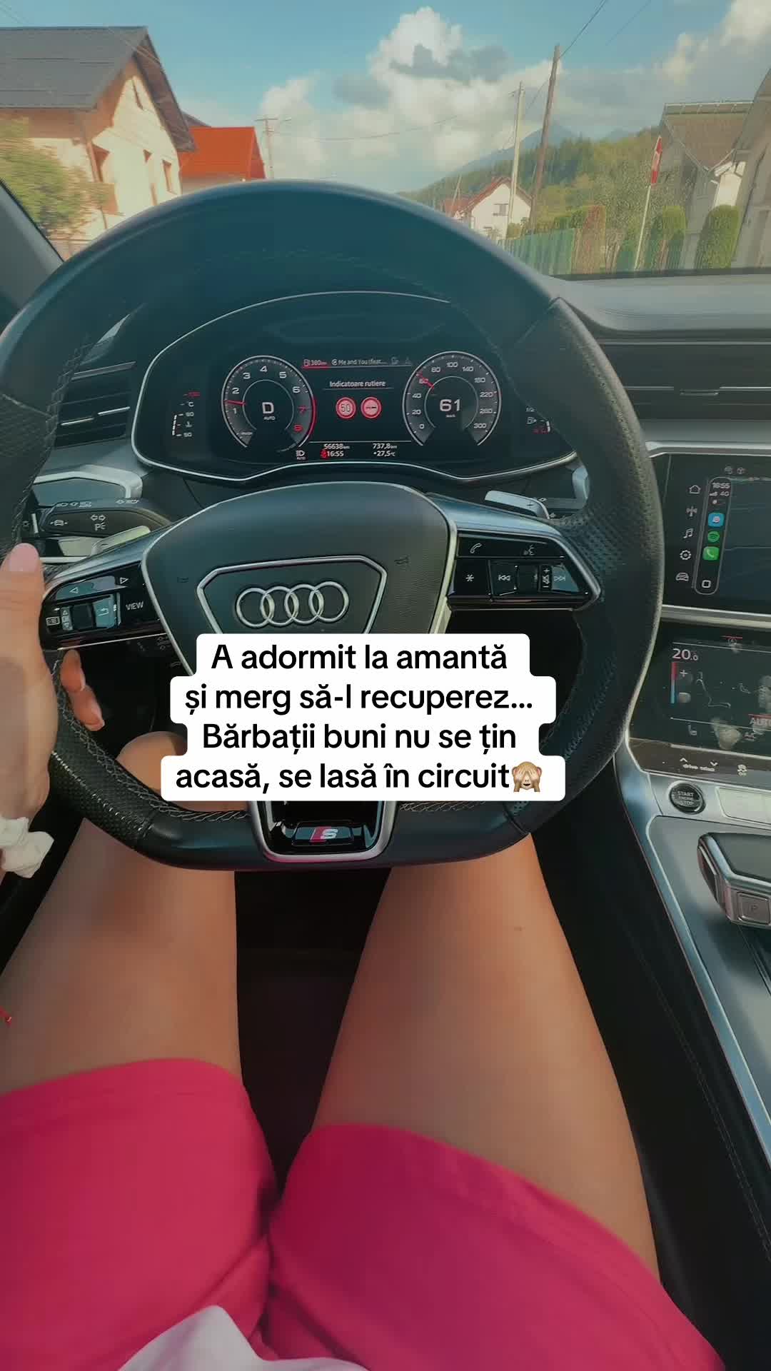 @isolda3006