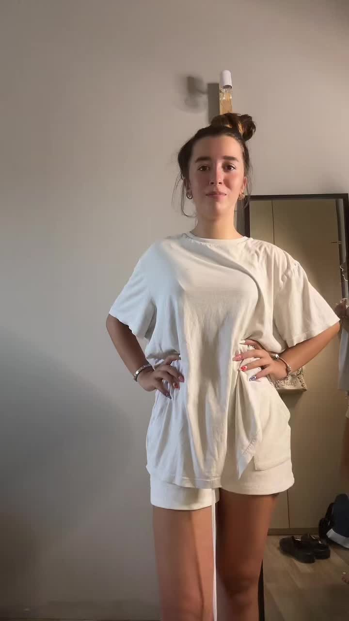 @¿¿¿
