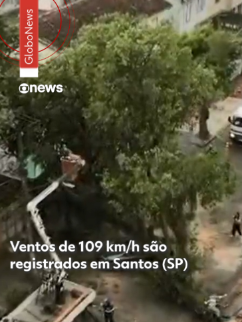 @g1
