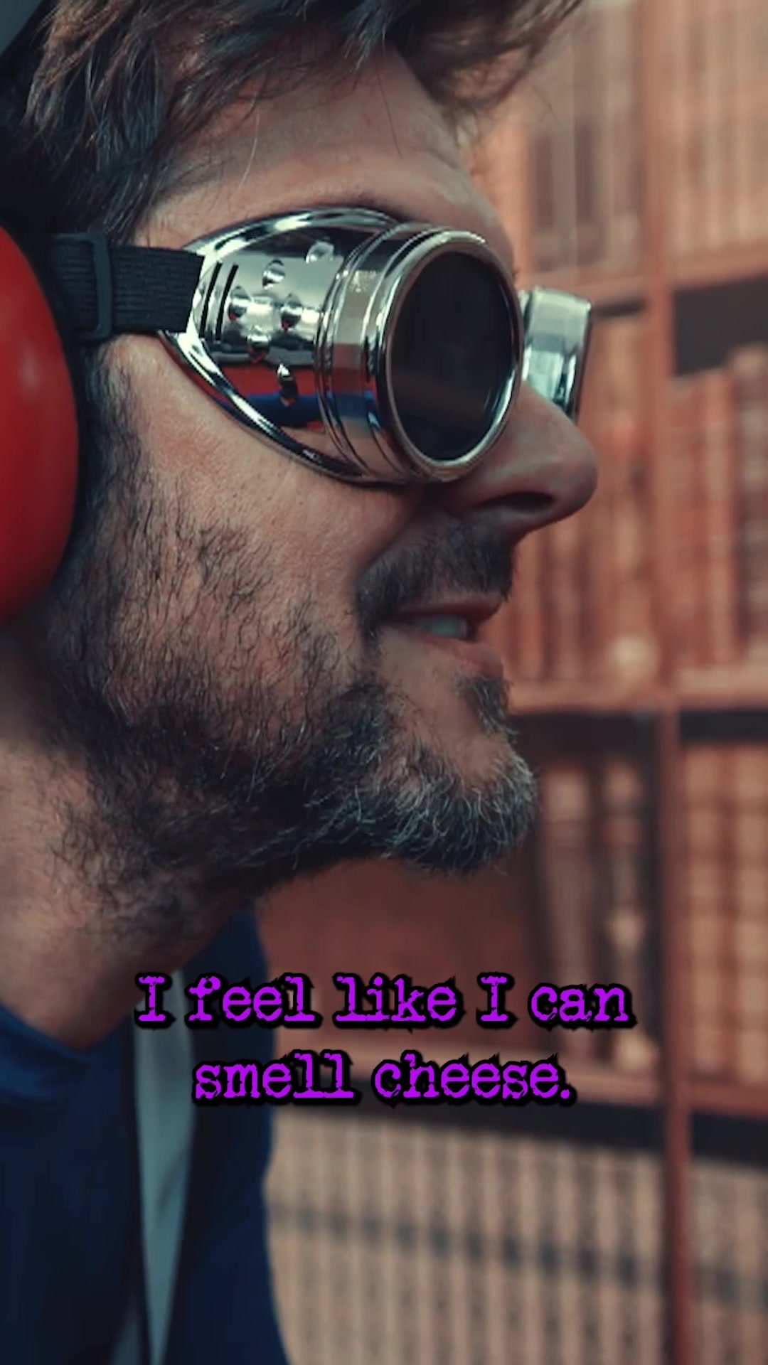 @Taskmaster