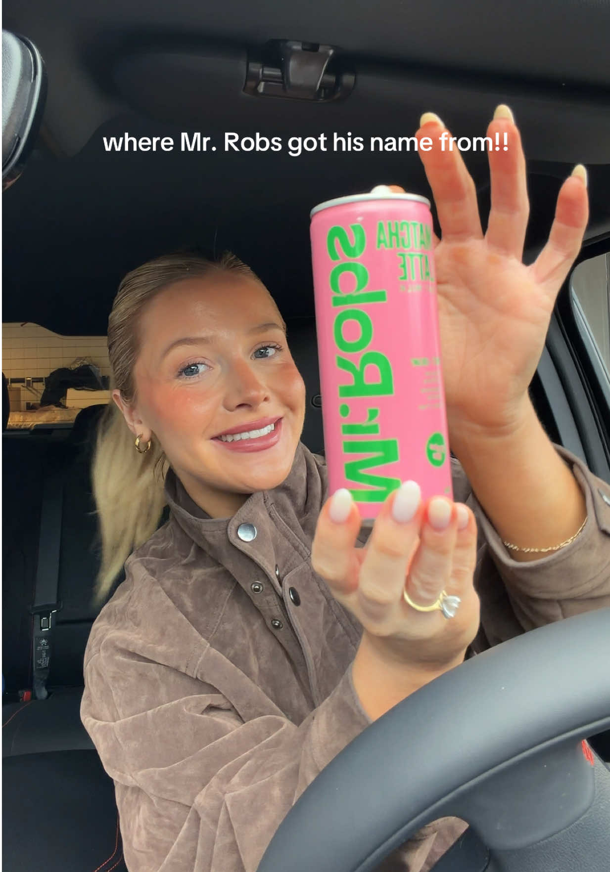 @sopheatsout