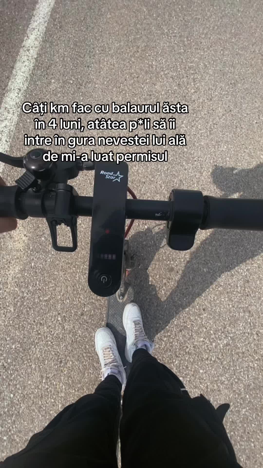 @luccy22
