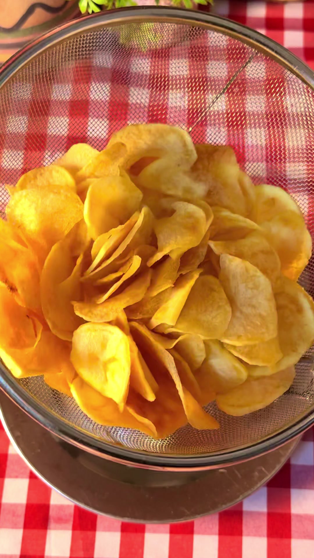 @Ghazal Snacks
