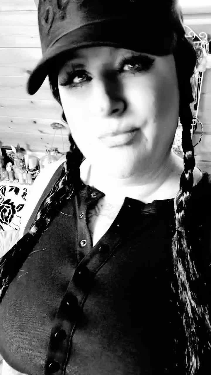 @🔥_Techno_Queen_🔥