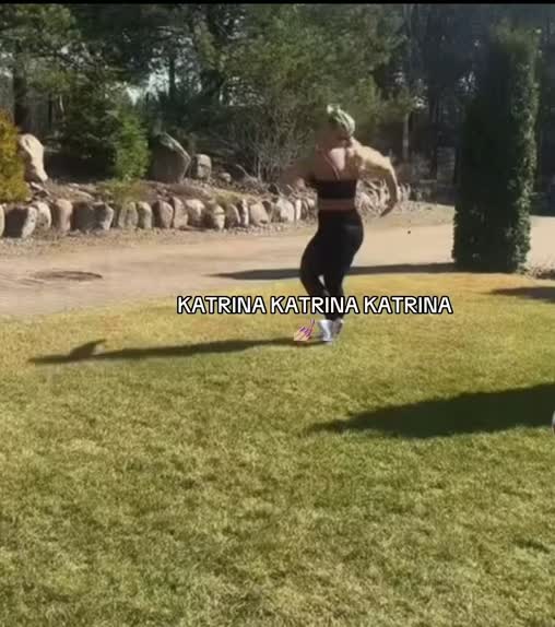 @ꜱʜᴀɴɪᴀ