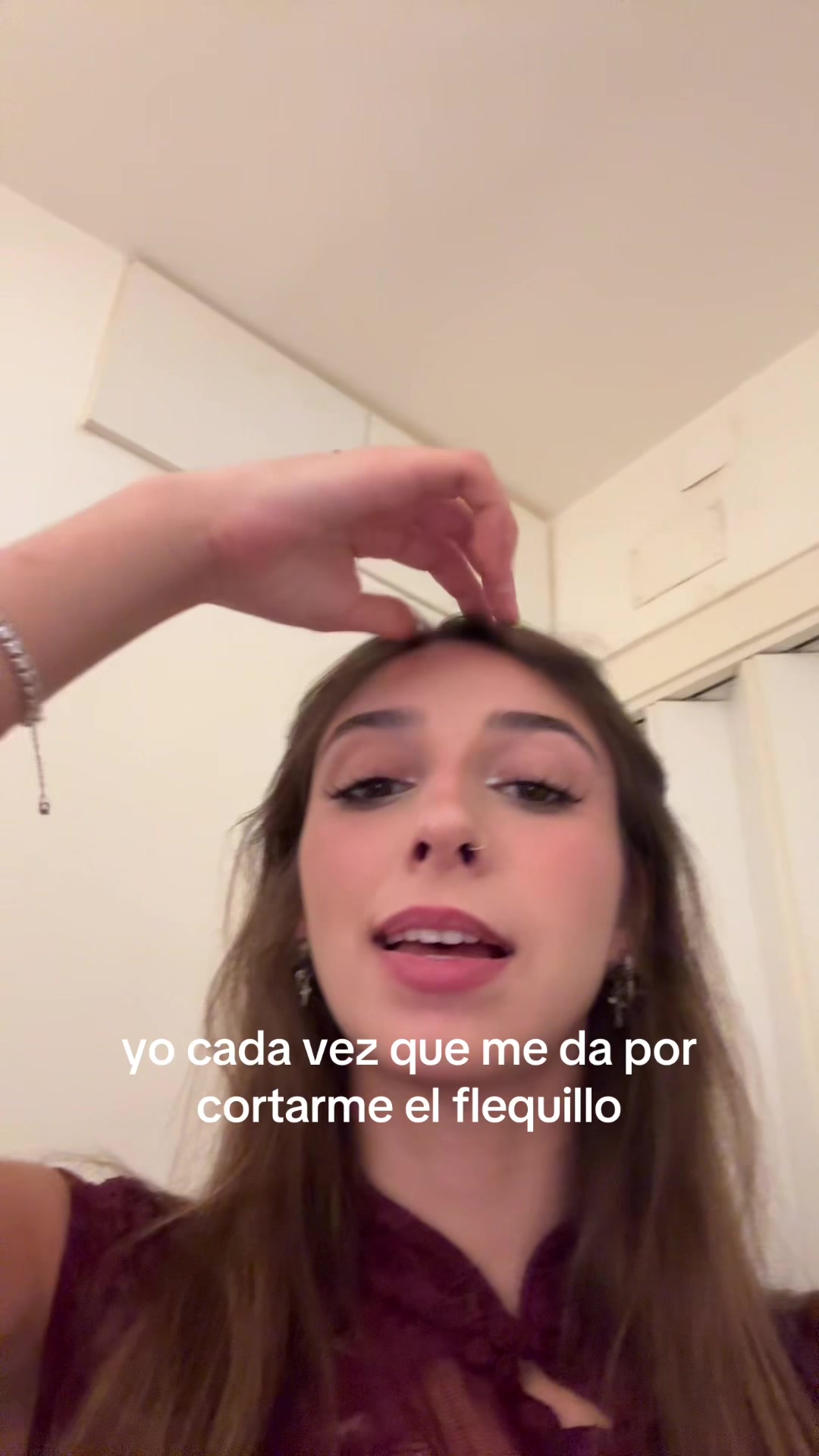 @sofilin🦇