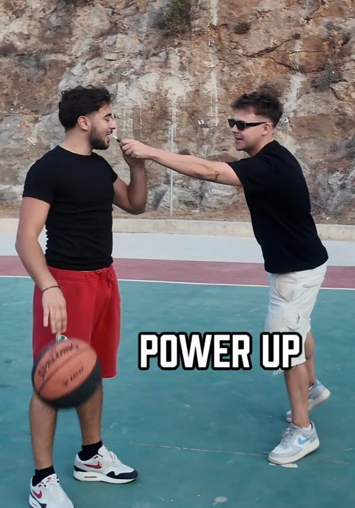 @MKB