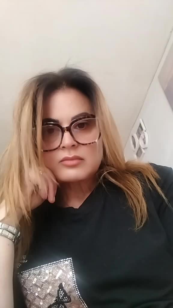 @mariacelentano649
