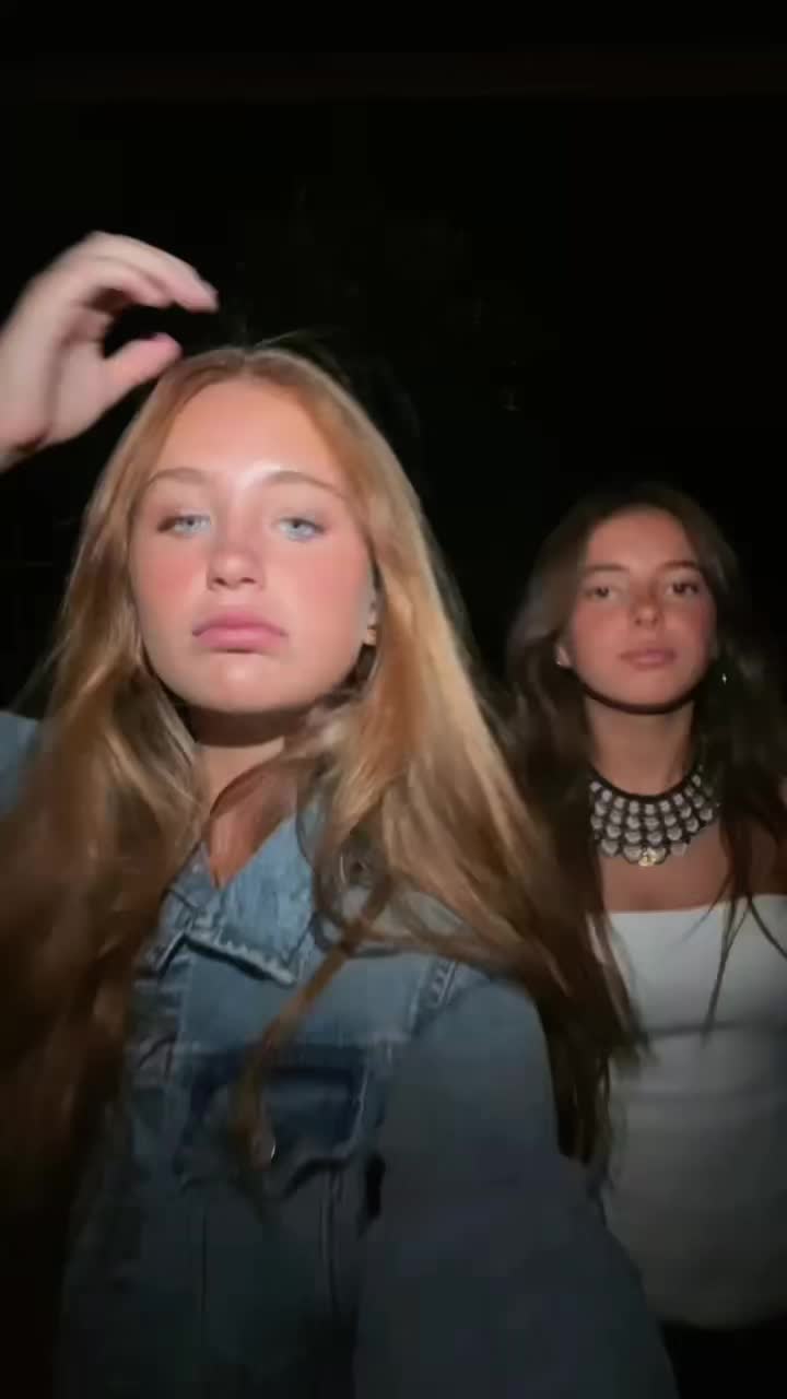 @lauurssss