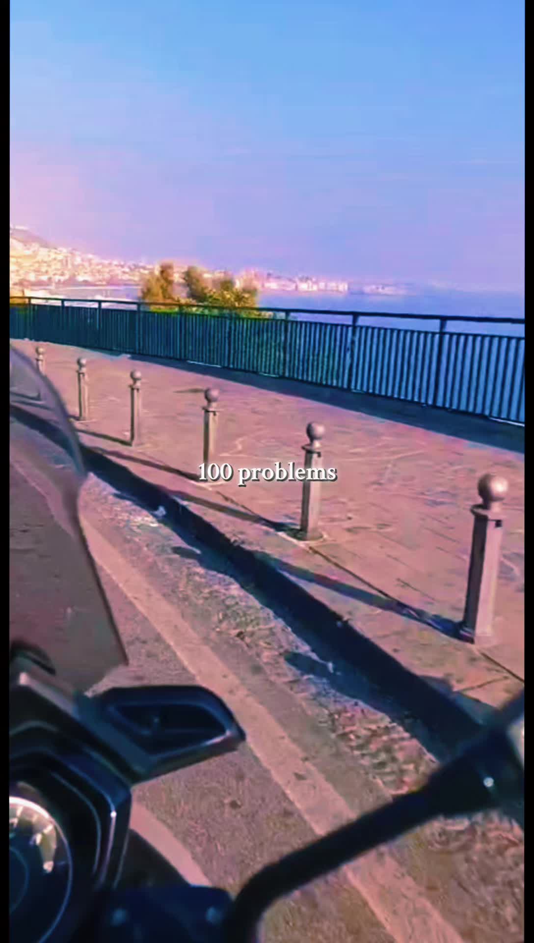 @&Nu;&tau;&iota;έ&gamma;&kappa;&omicron; &Gamma;&kappa;&omicron;&upsilon;&alpha;&rho;ί&nu;&omicron; ♒