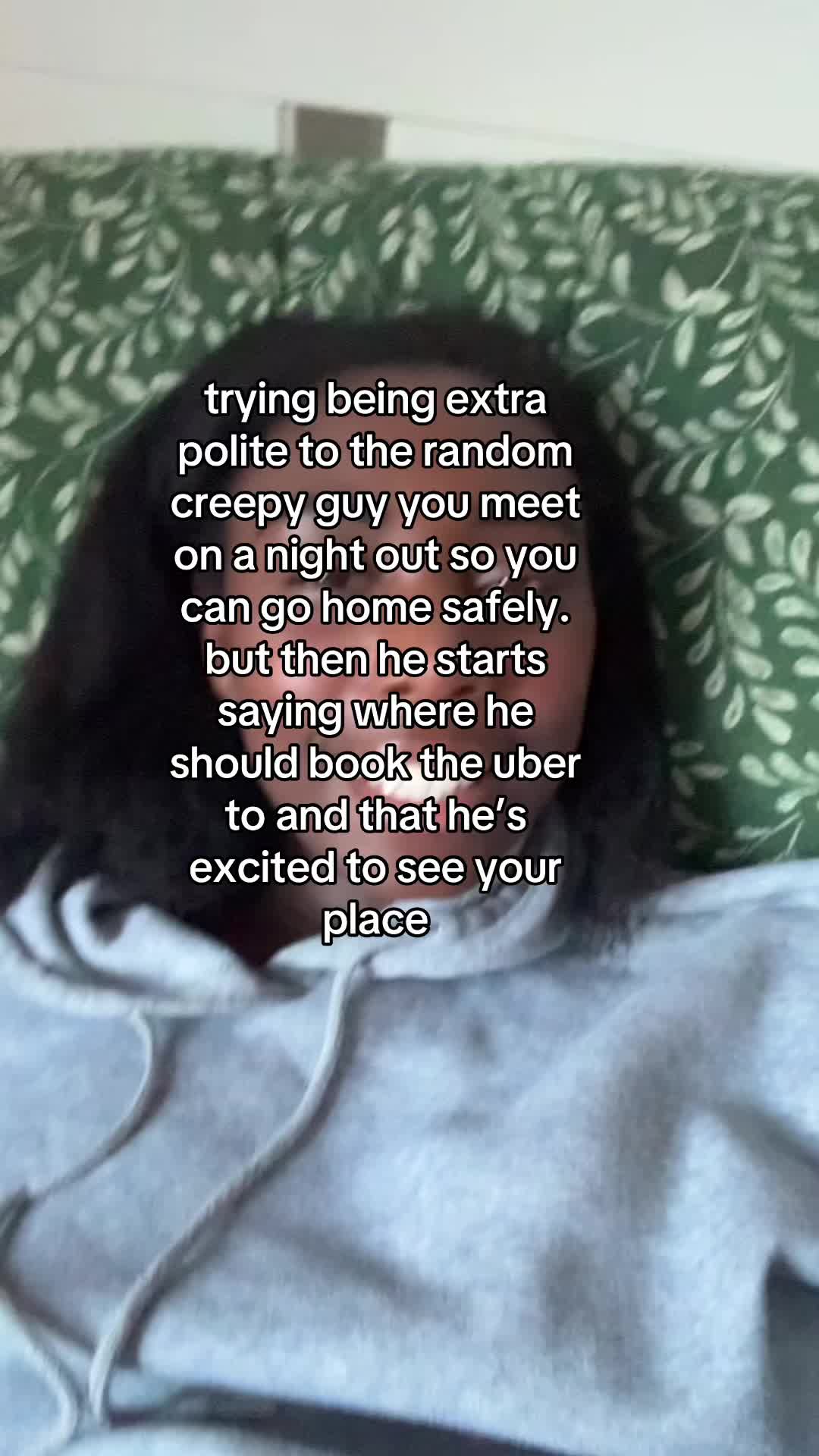 @amber