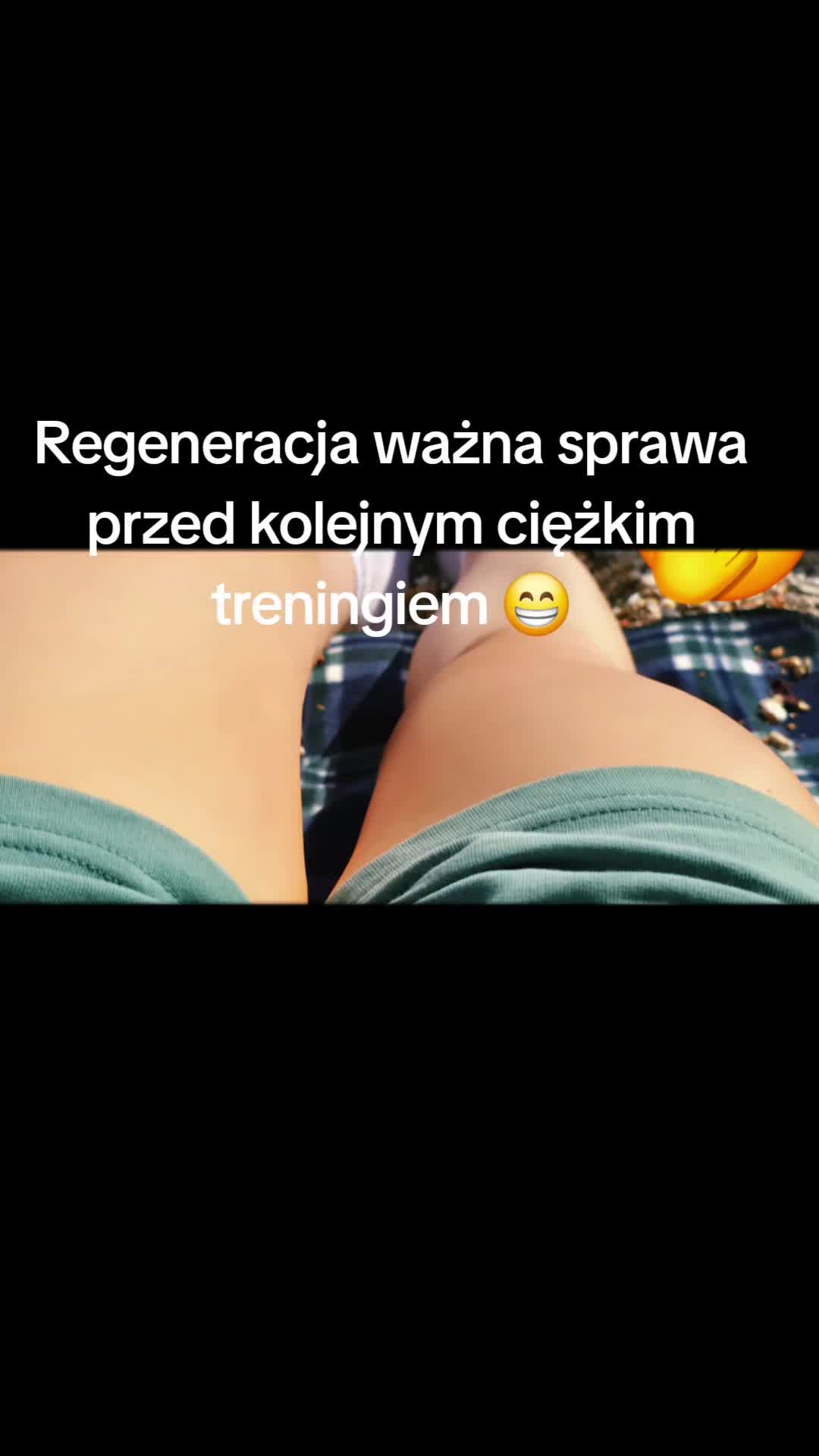 @Aga🇵🇱🇬🇧