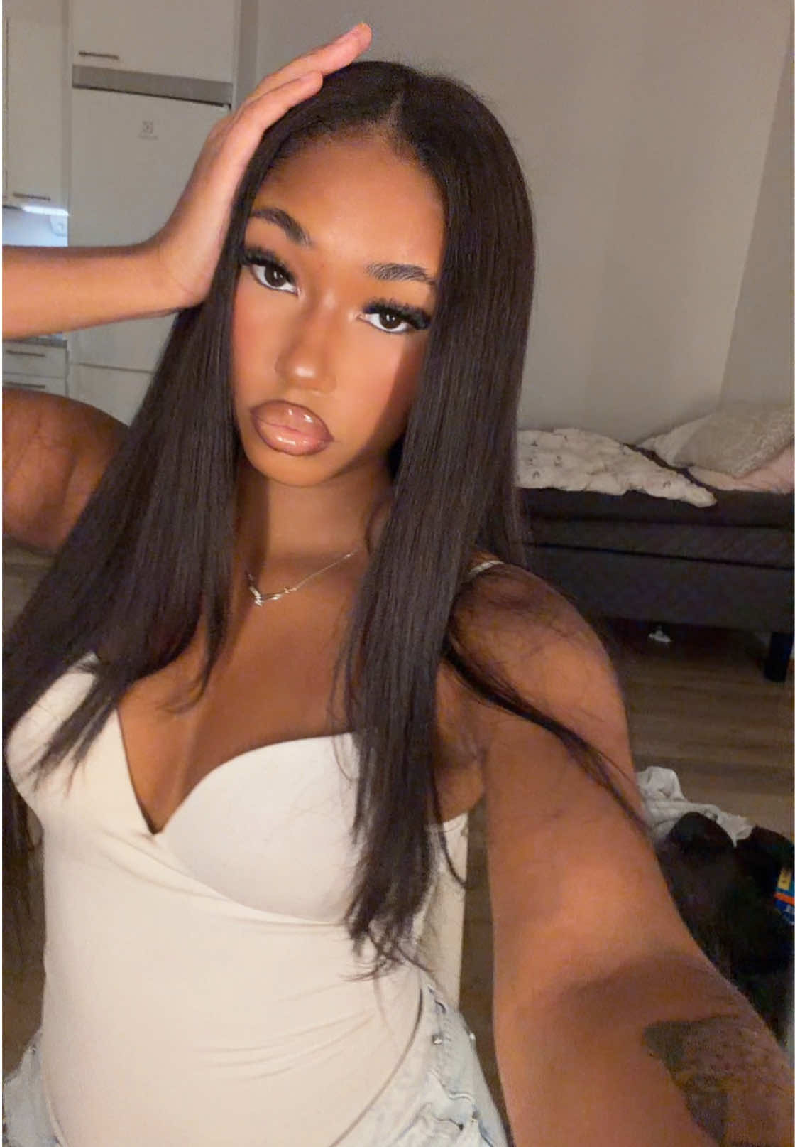 @Anissa🐆