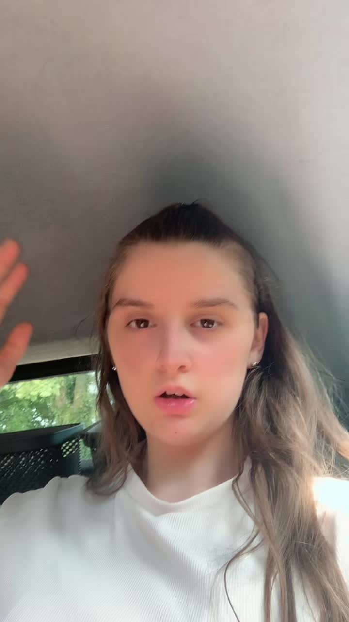 @๐ธ๐ผkallie-grace clarke๐ธ๐ผ