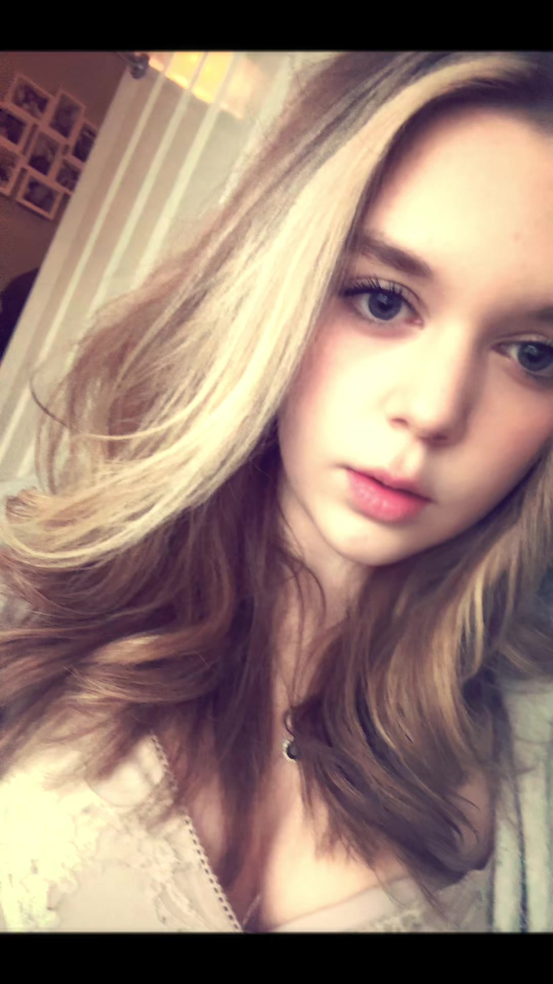 @nathaniels_pet