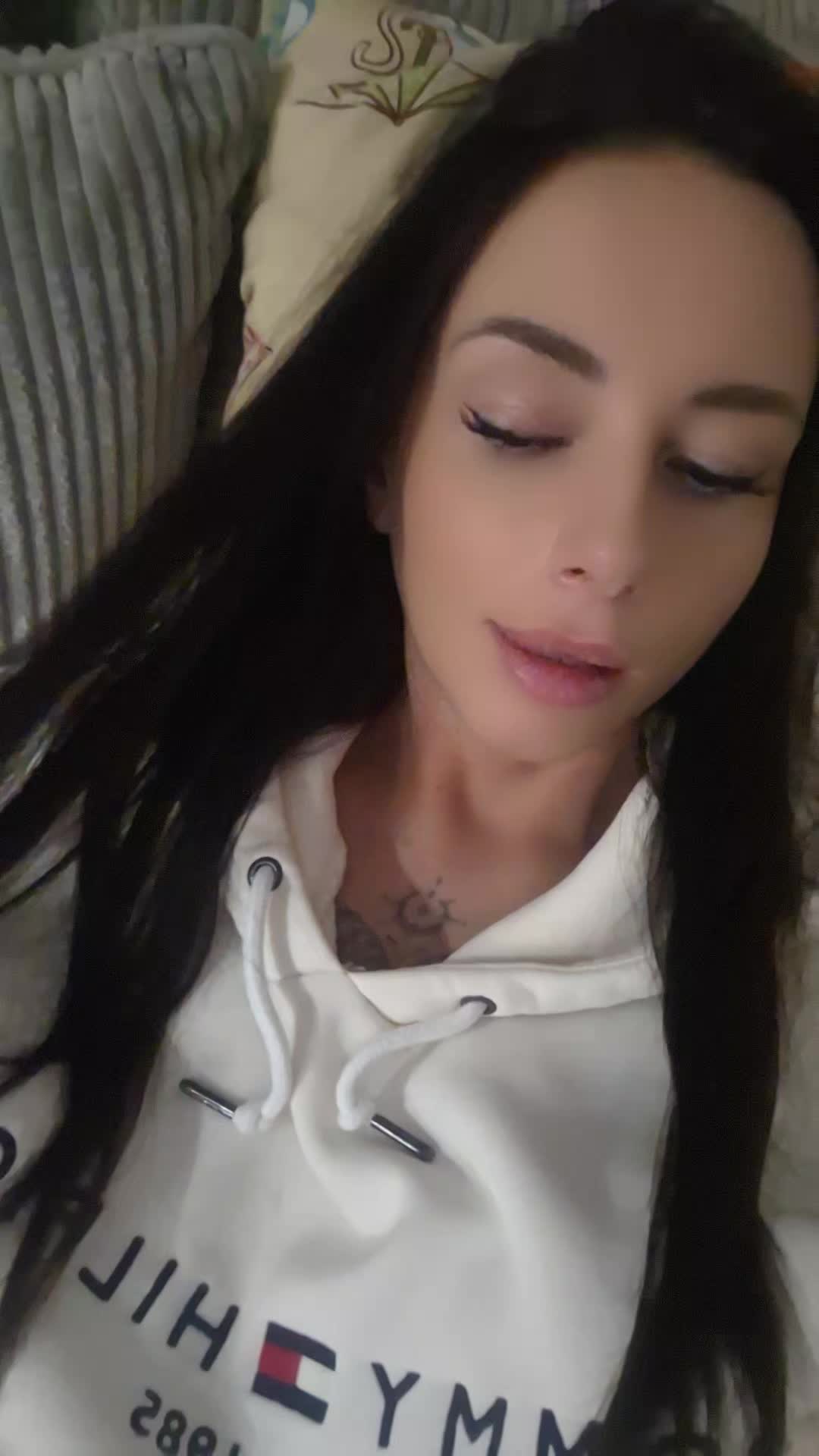 @🦋🩷✨KiNiAa✨💎🦋