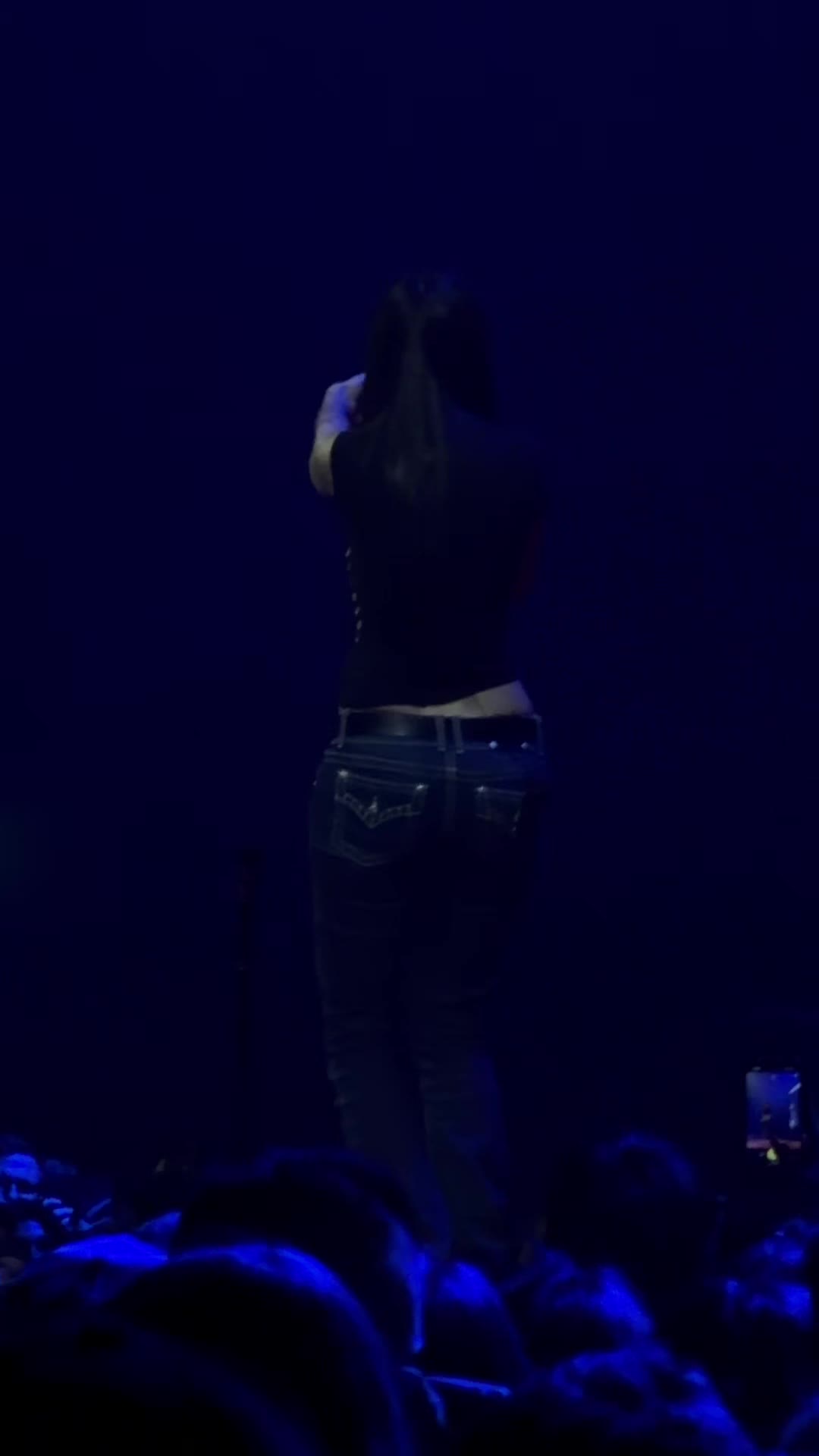 @jjoshrobertsonn