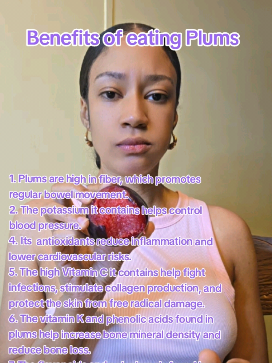 @Goddess_Quan👽👑