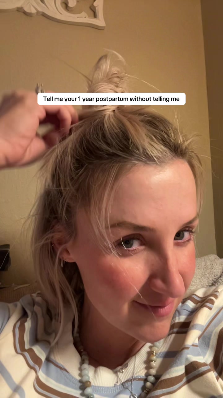 @lacee