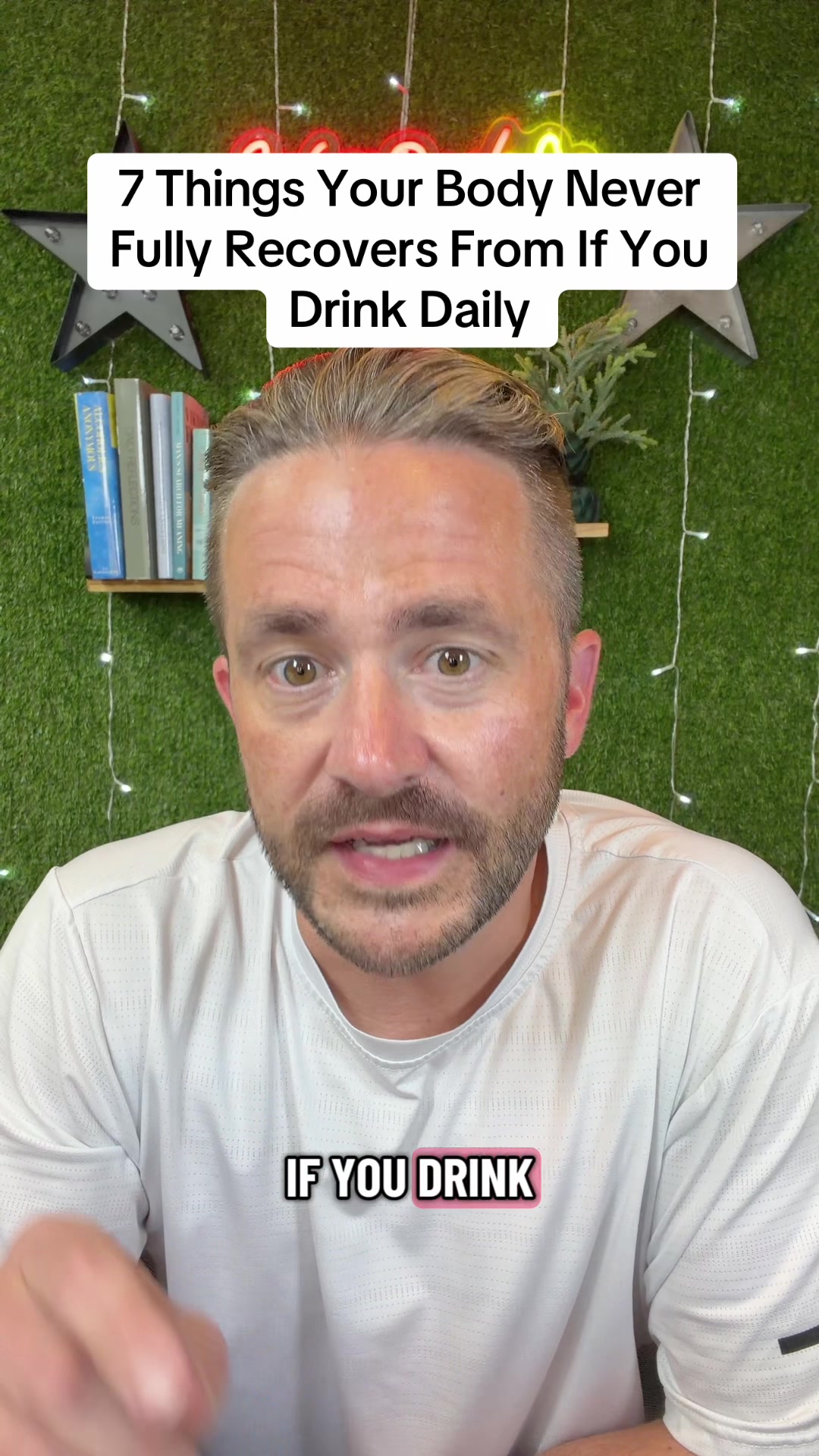 @soberdad84