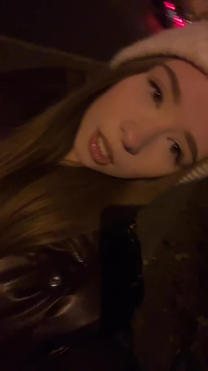 @ксвариенка