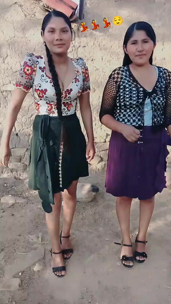 @🐄🌾MARTHA BARON🇧🇴