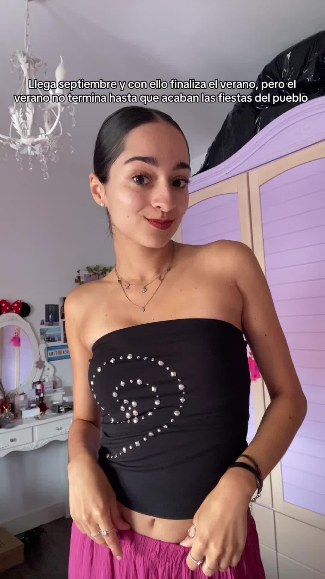 @Natalia Almenara