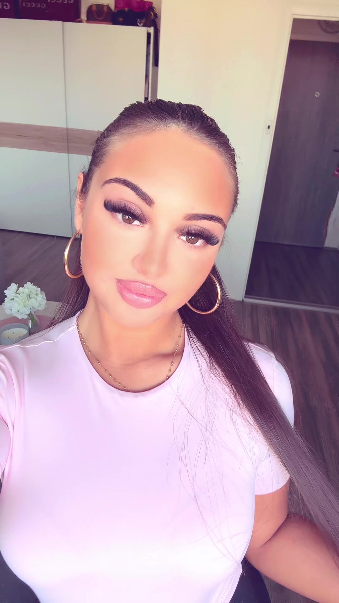 @__lauriiss__
