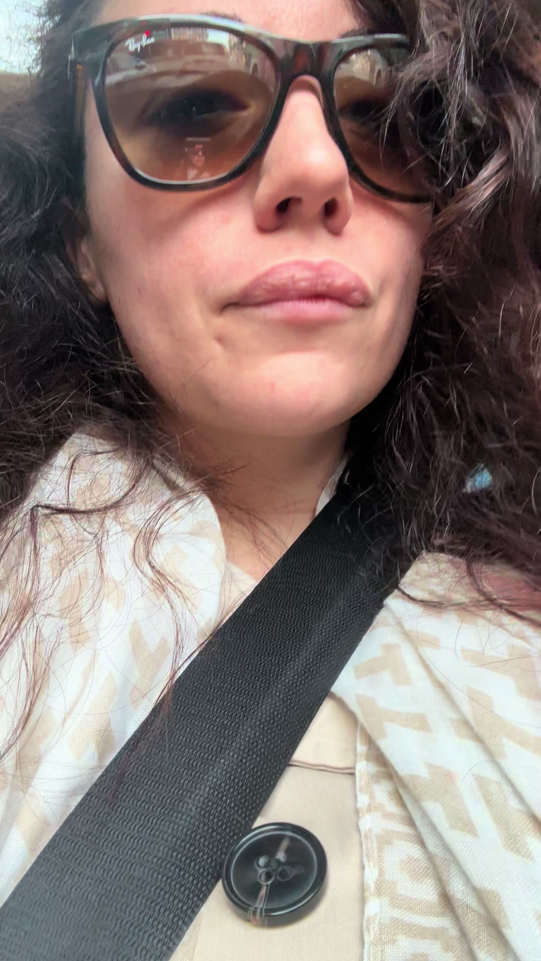 @Mary Soleil