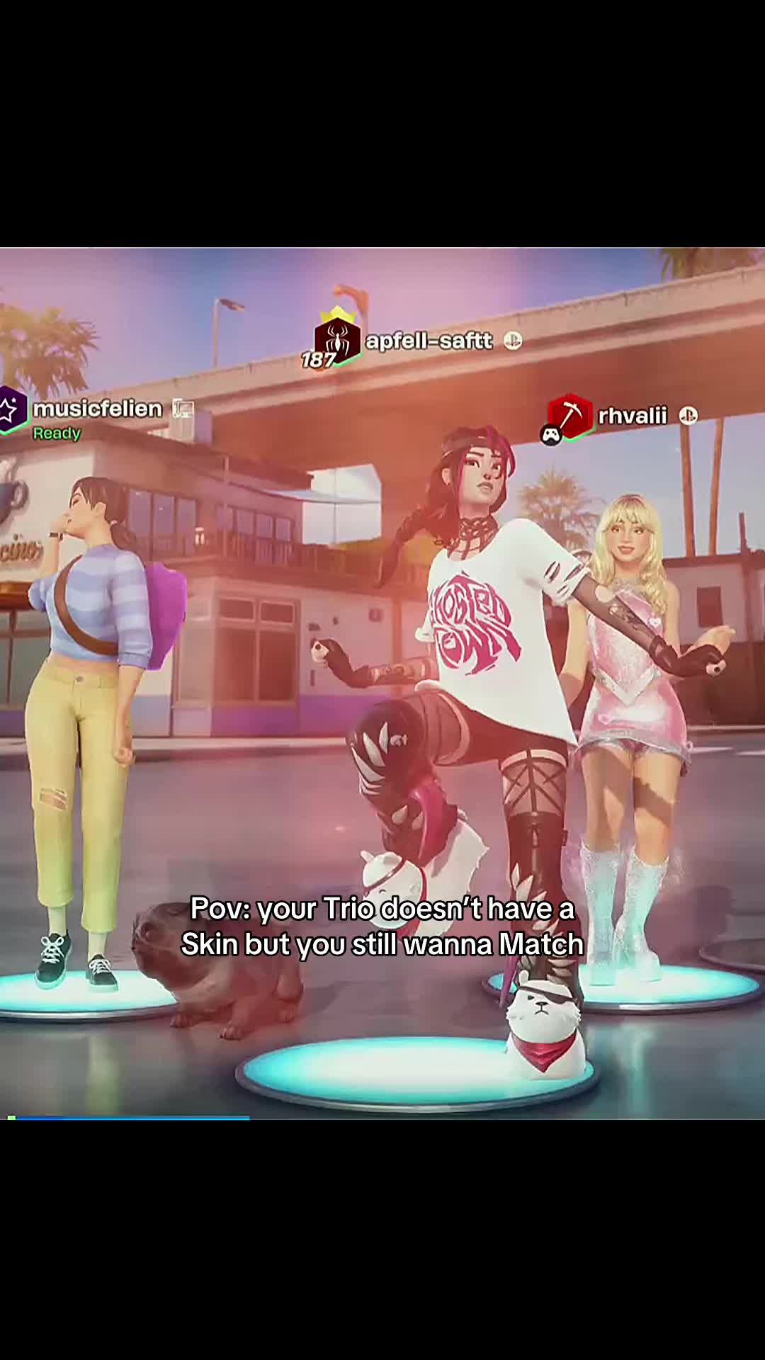 @ʟ ɪ ɴ ᴀ