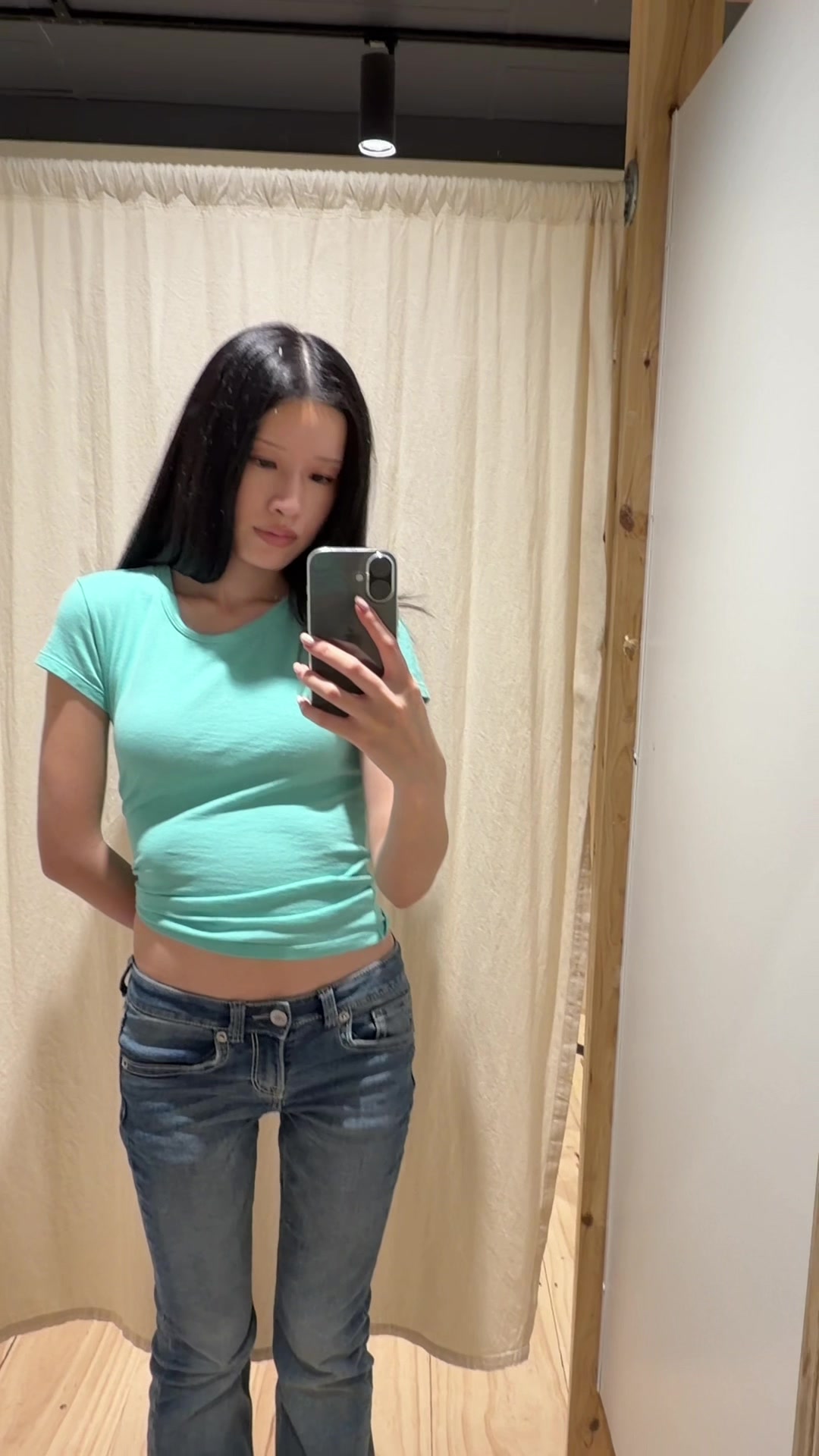 @melkuoch