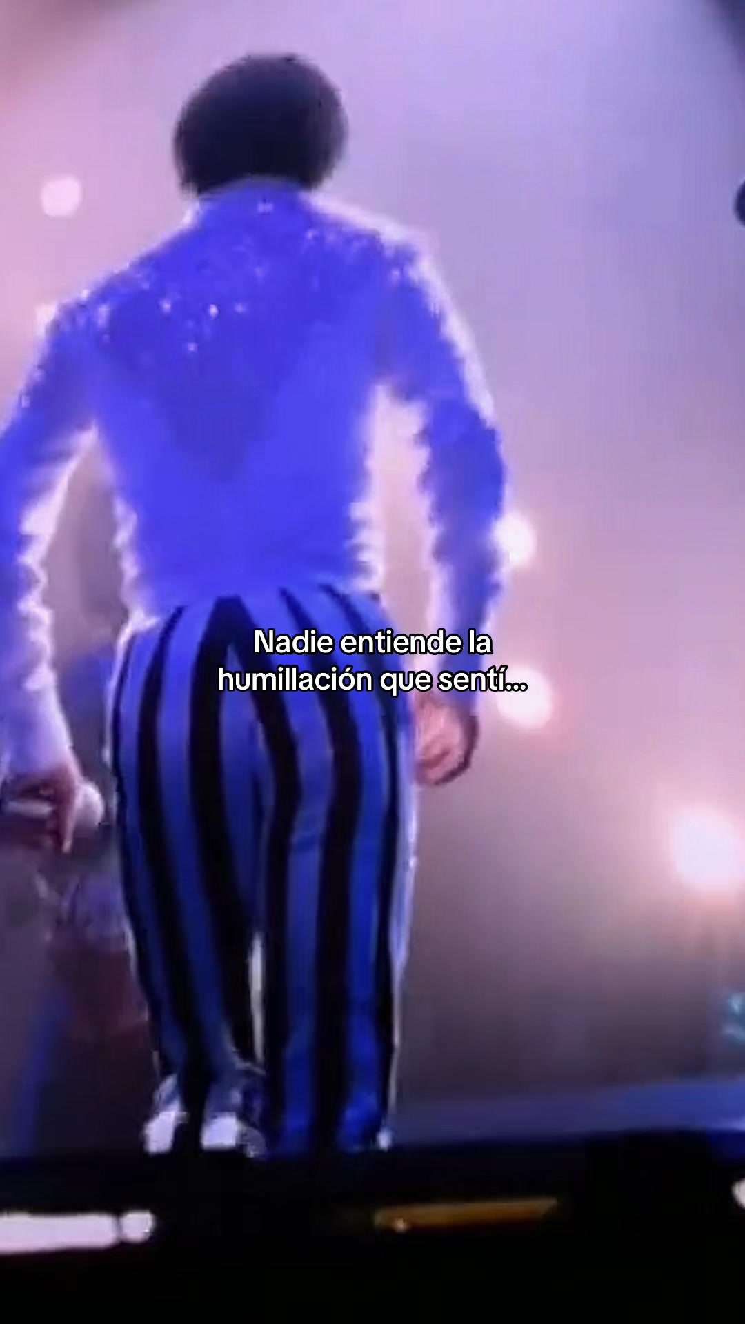 @𝐴𝑛𝑔𝑒𝑙𝑖𝑛𝑎 ⏾